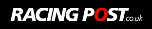 rp_logo.gif
