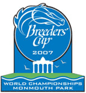 bc_event07_logo.gif