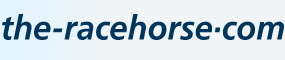 logo-racehorse.gif