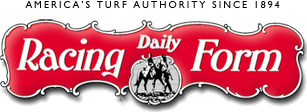 masthead.jpg